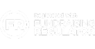 Fundraising Regulator